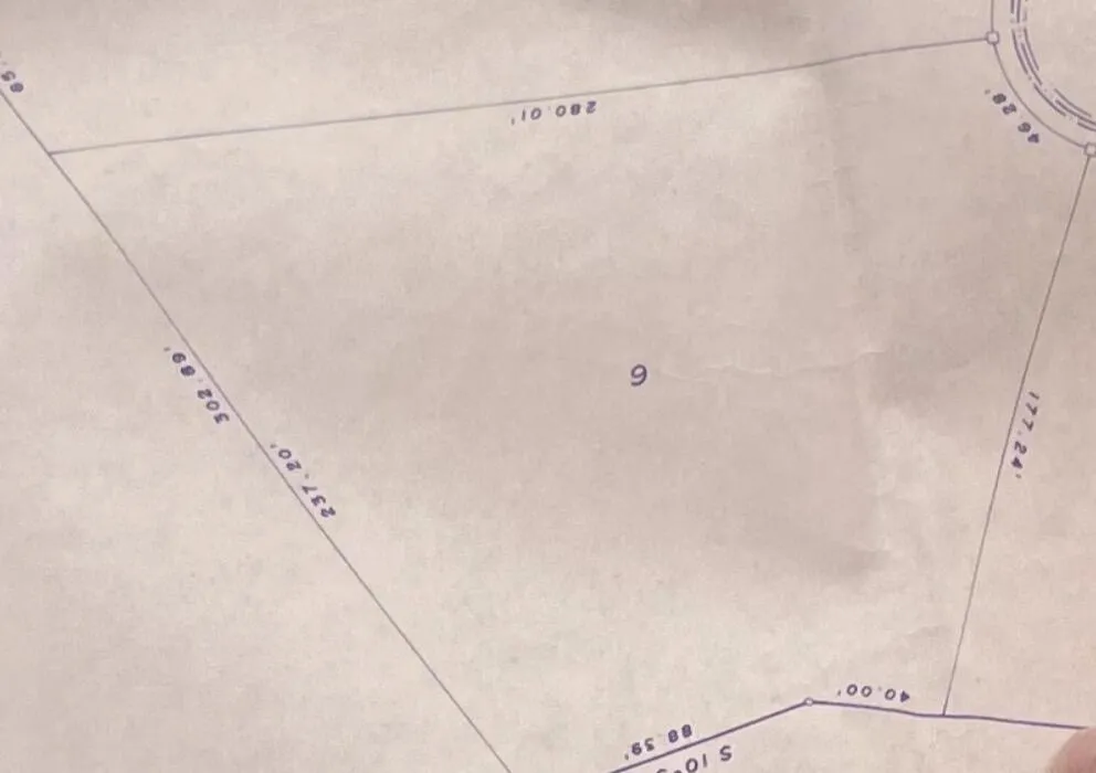 Heather Ridge Road #lot 6 Phase 2 Marshall, MI 49068
