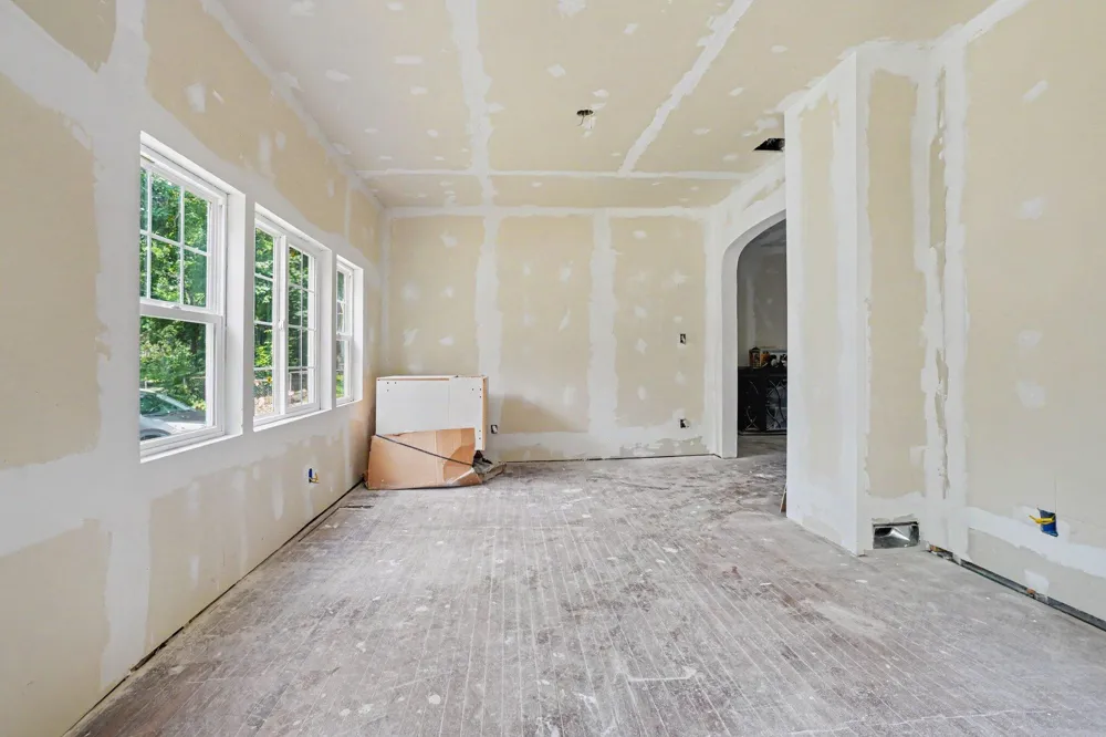 102 Worden Avenue Kalamazoo, MI 49048