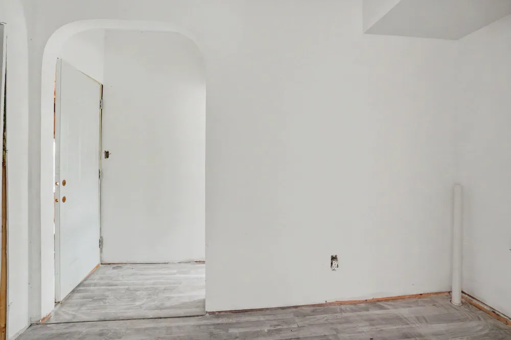 102 Worden Avenue Kalamazoo, MI 49048