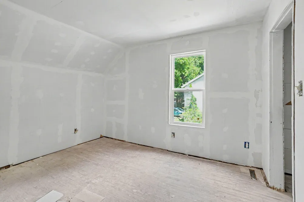102 Worden Avenue Kalamazoo, MI 49048