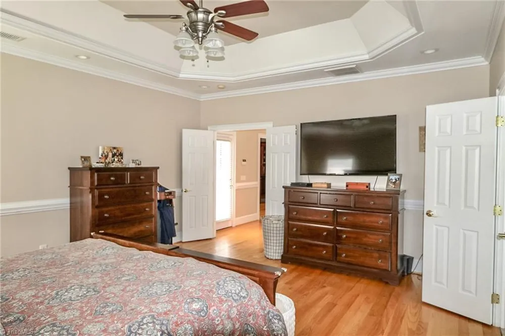 531 Westbrook Street Jonesville, NC 28642