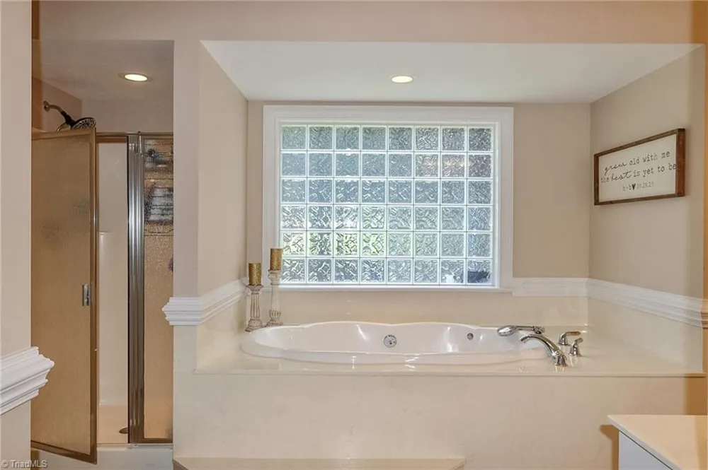 531 Westbrook Street Jonesville, NC 28642