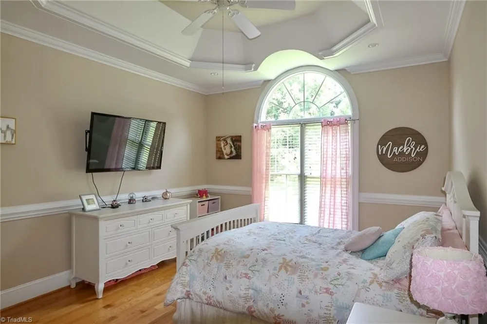 531 Westbrook Street Jonesville, NC 28642