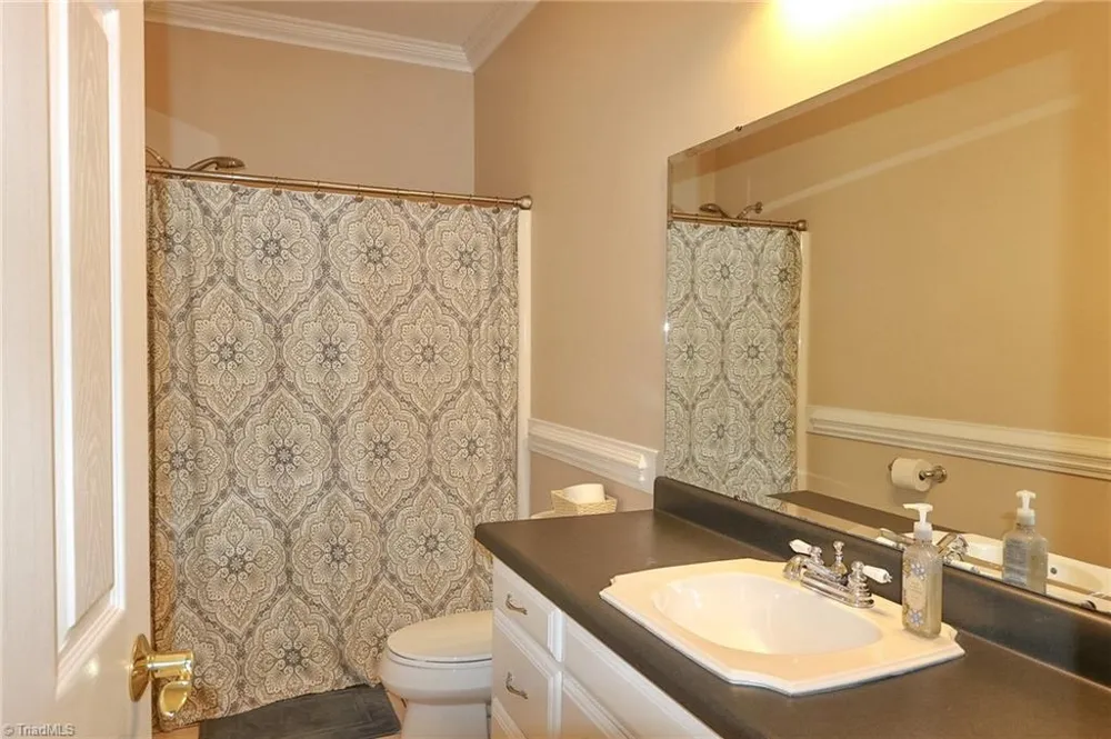 531 Westbrook Street Jonesville, NC 28642