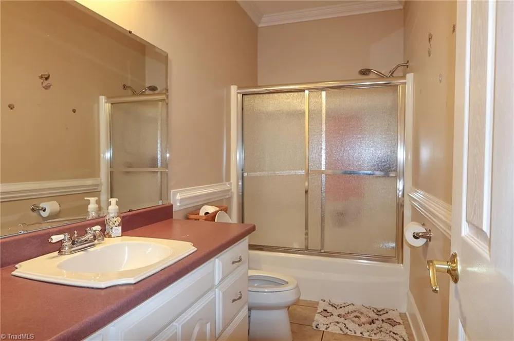531 Westbrook Street Jonesville, NC 28642