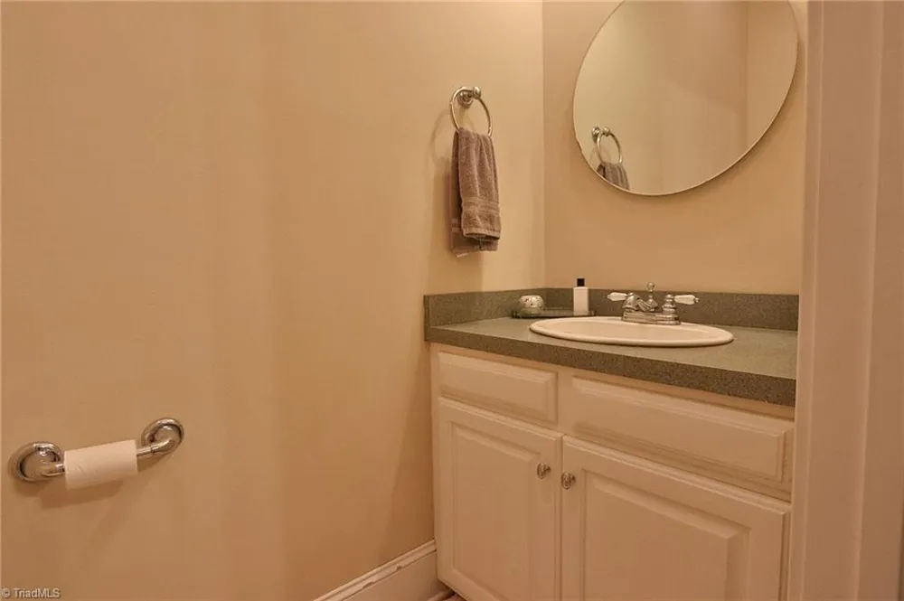 531 Westbrook Street Jonesville, NC 28642