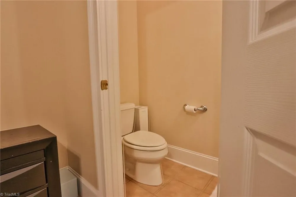 531 Westbrook Street Jonesville, NC 28642