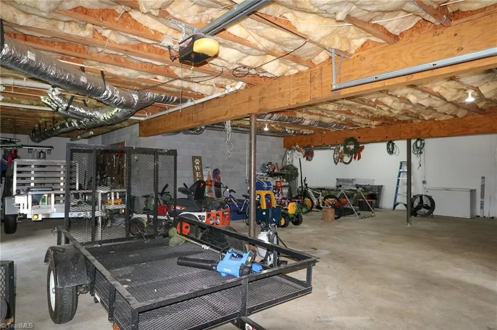 531 Westbrook Street Jonesville, NC 28642