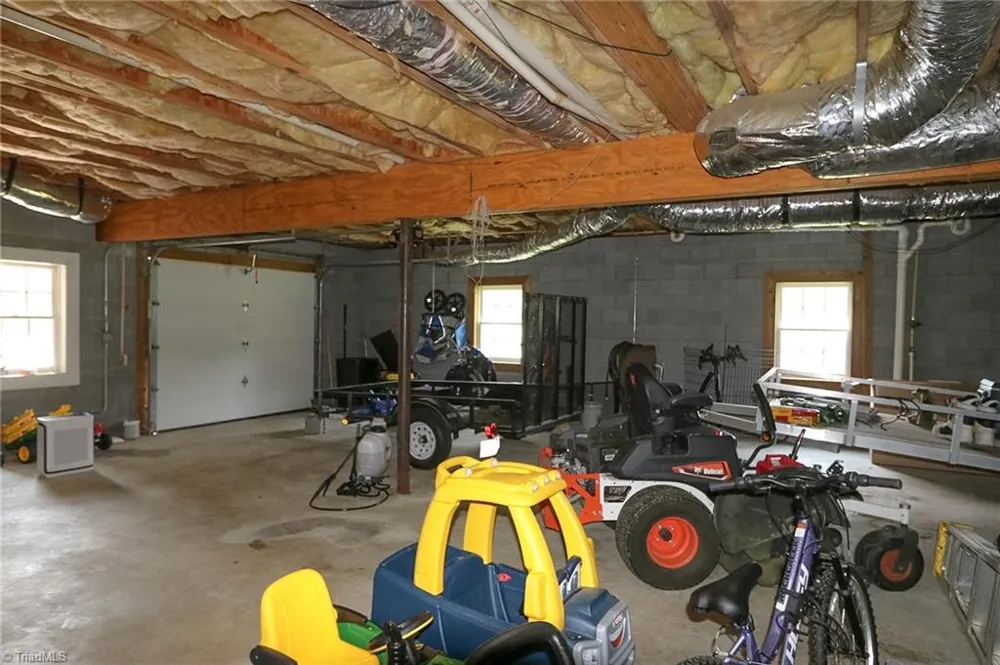 531 Westbrook Street Jonesville, NC 28642