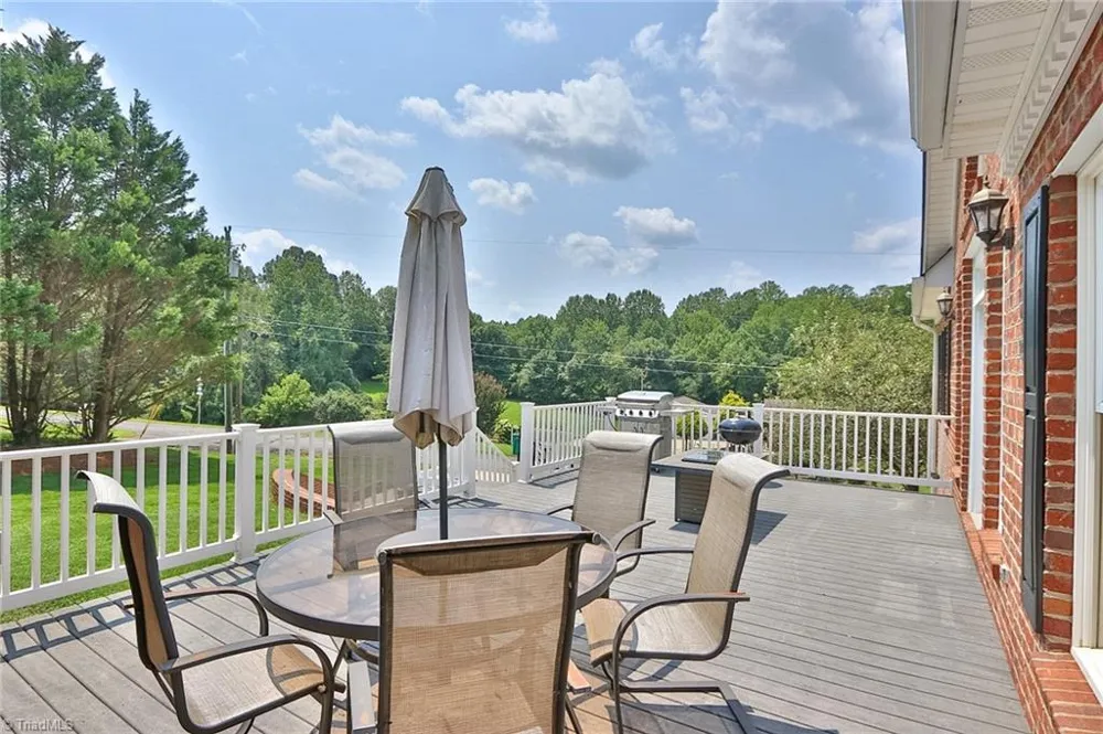 531 Westbrook Street Jonesville, NC 28642