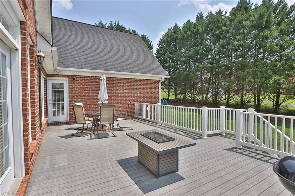 531 Westbrook Street Jonesville, NC 28642