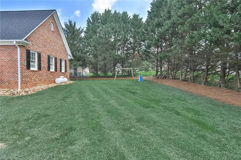 531 Westbrook Street Jonesville, NC 28642