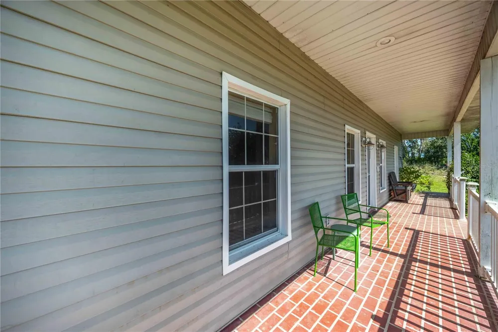 2711 SNYDER ROAD Sebring, FL 33870