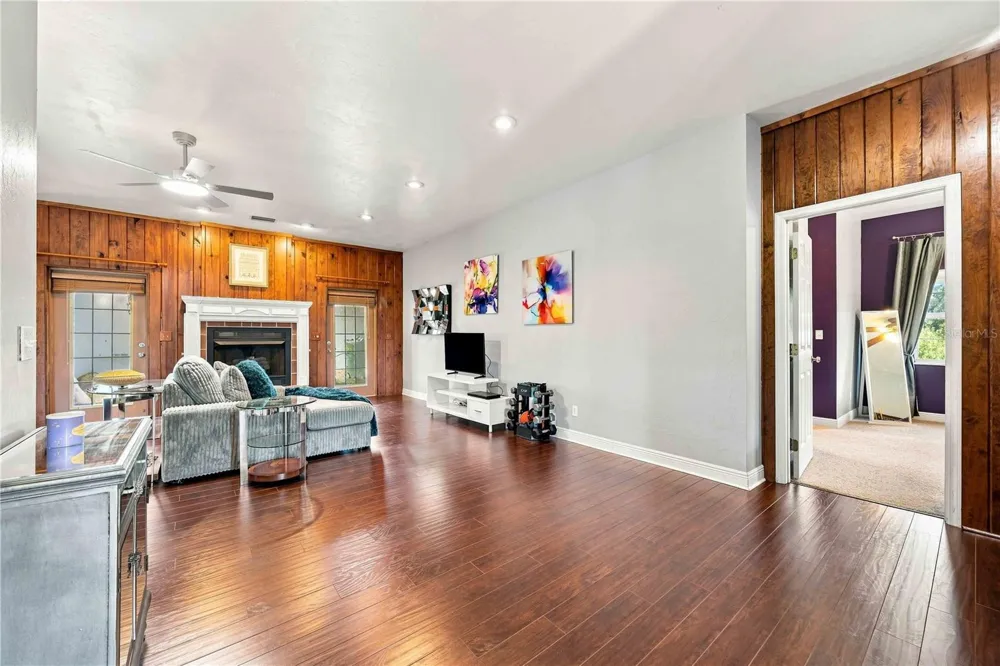 2711 SNYDER ROAD Sebring, FL 33870