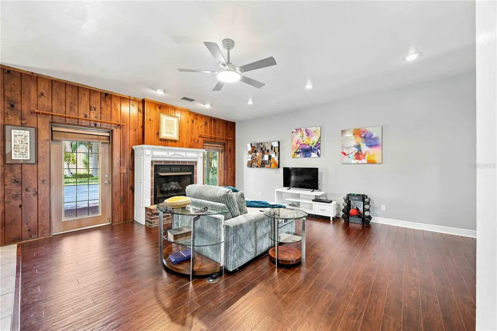 2711 SNYDER ROAD Sebring, FL 33870
