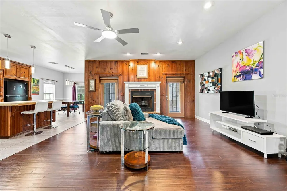 2711 SNYDER ROAD Sebring, FL 33870