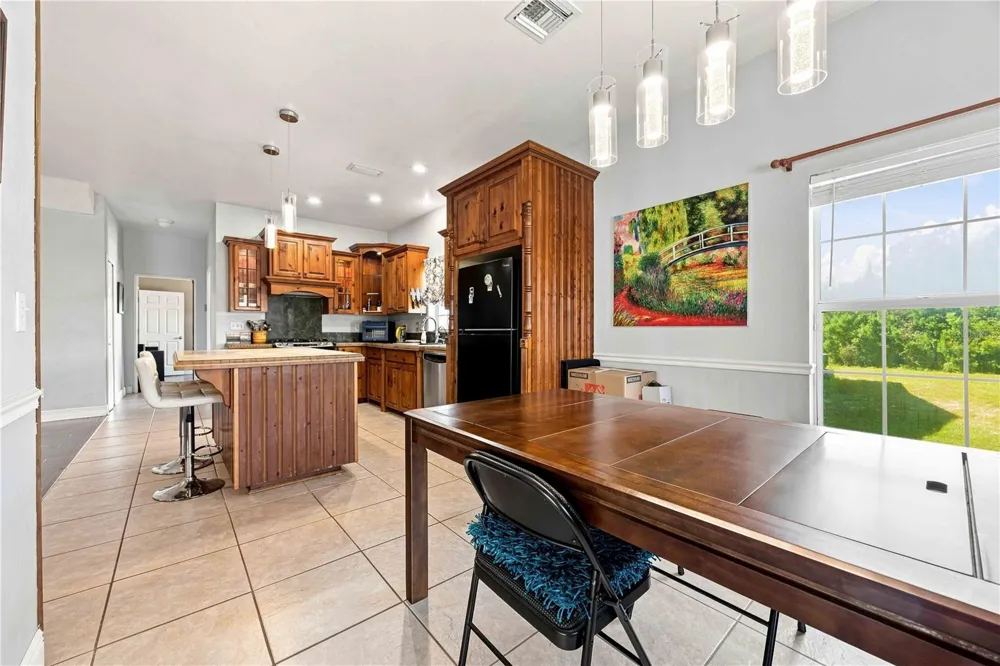 2711 SNYDER ROAD Sebring, FL 33870