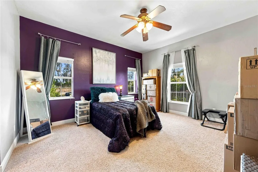 2711 SNYDER ROAD Sebring, FL 33870
