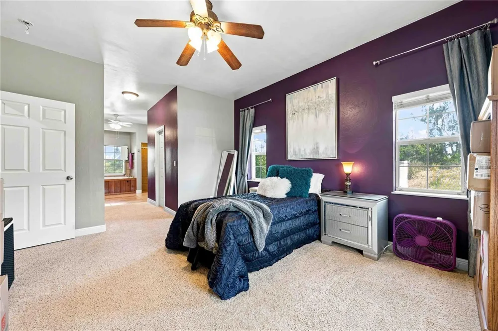 2711 SNYDER ROAD Sebring, FL 33870