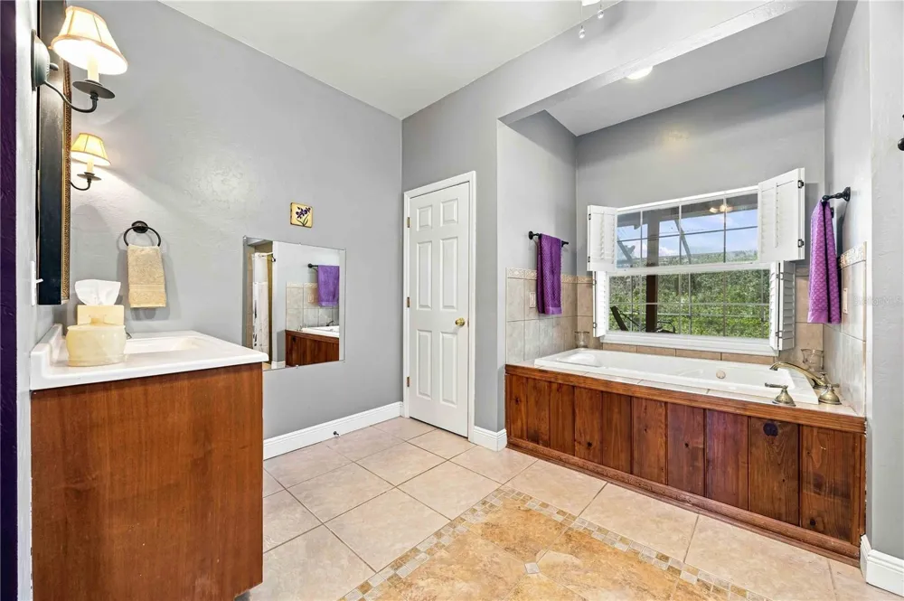 2711 SNYDER ROAD Sebring, FL 33870