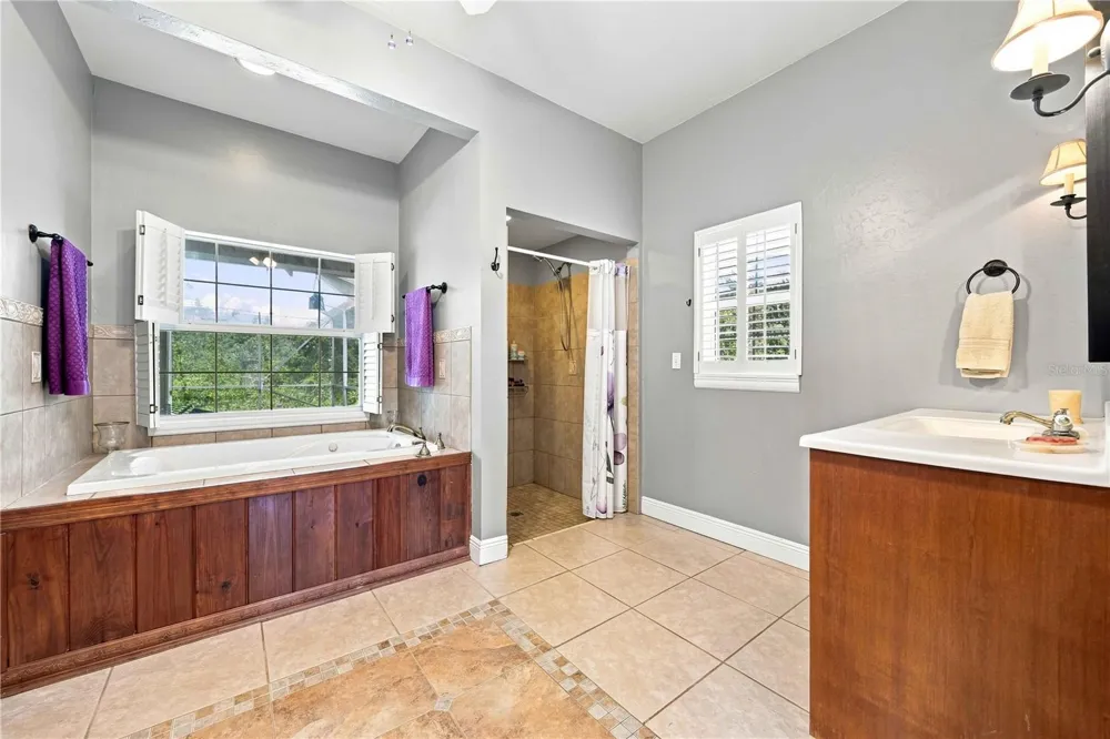 2711 SNYDER ROAD Sebring, FL 33870