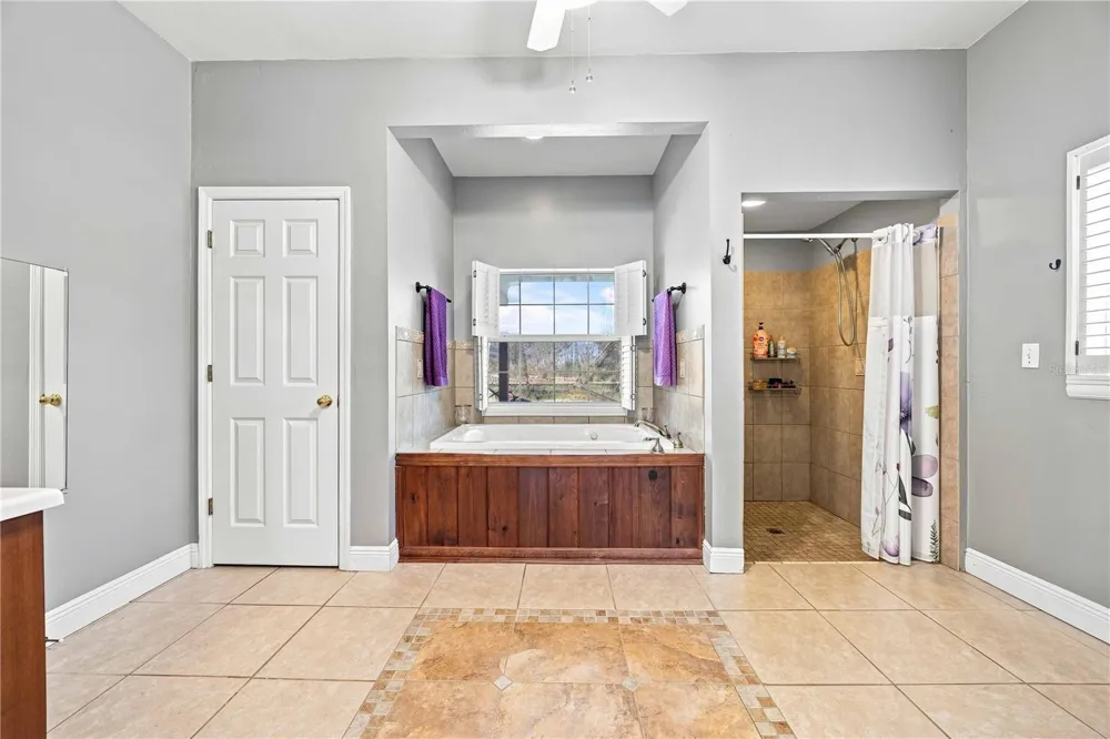 2711 SNYDER ROAD Sebring, FL 33870