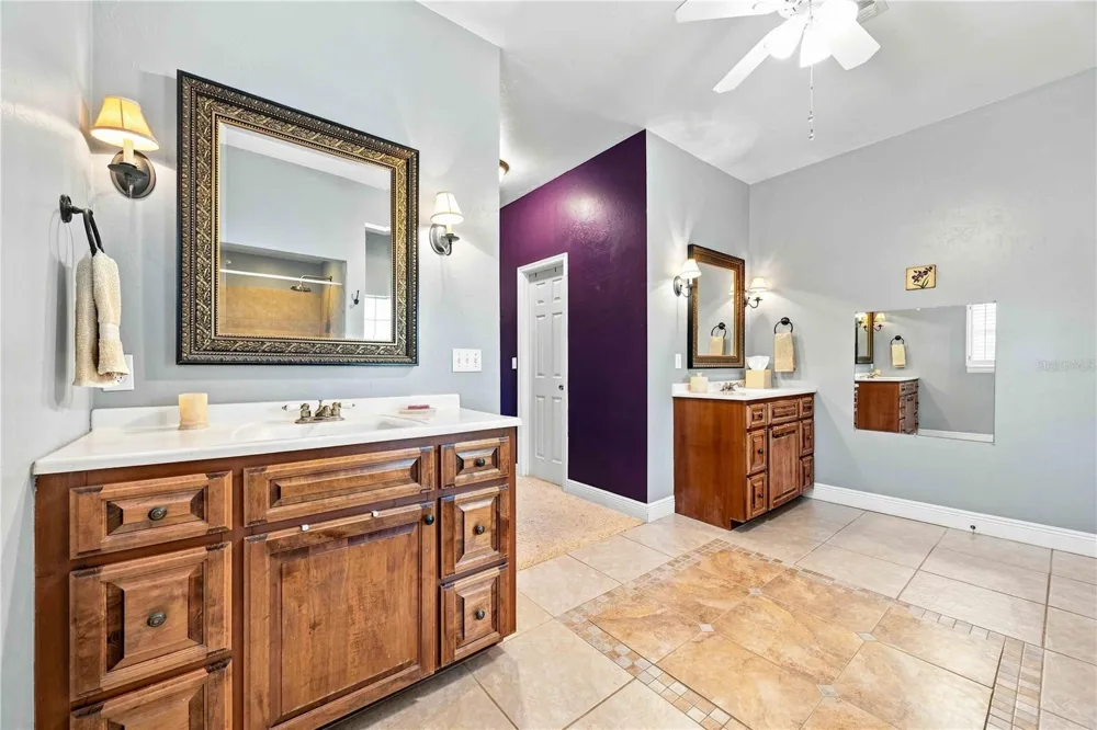 2711 SNYDER ROAD Sebring, FL 33870
