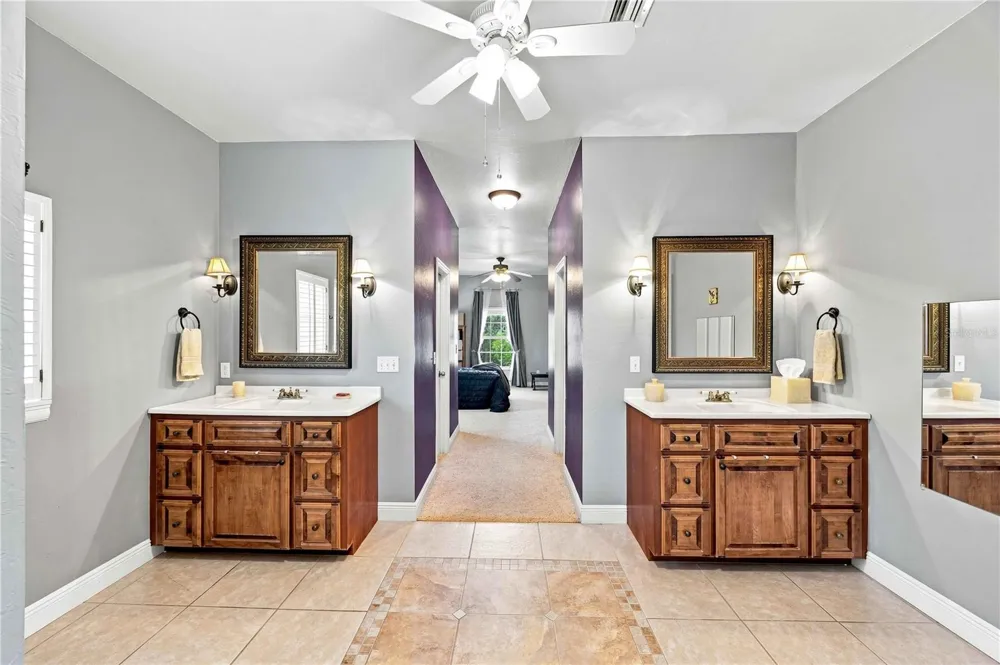 2711 SNYDER ROAD Sebring, FL 33870