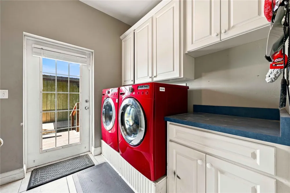 2711 SNYDER ROAD Sebring, FL 33870
