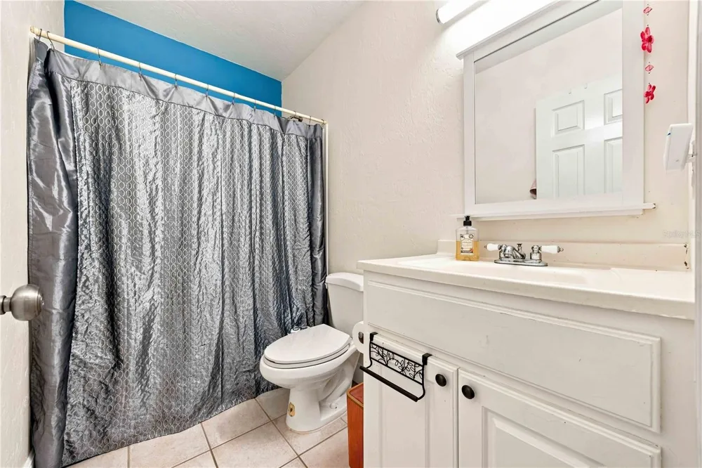 2711 SNYDER ROAD Sebring, FL 33870