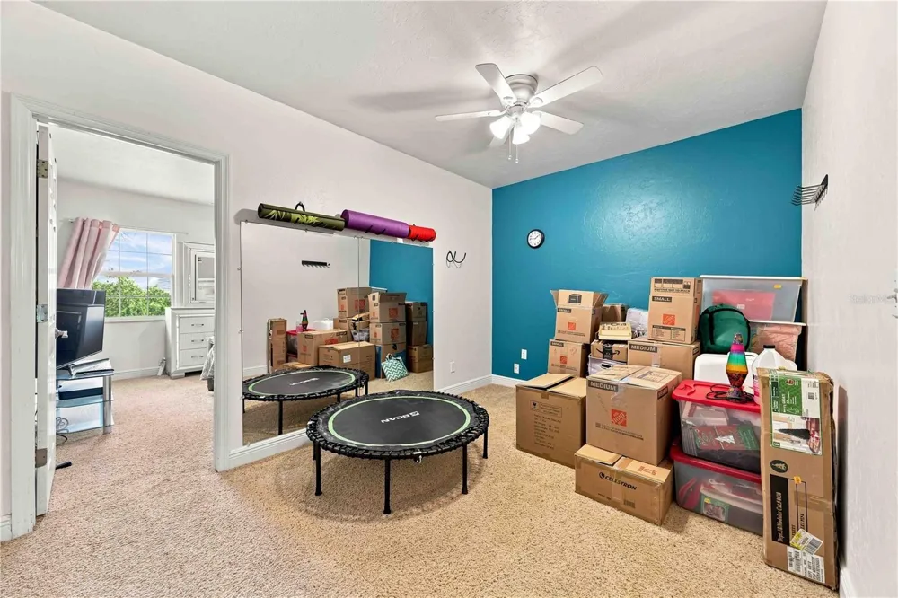 2711 SNYDER ROAD Sebring, FL 33870