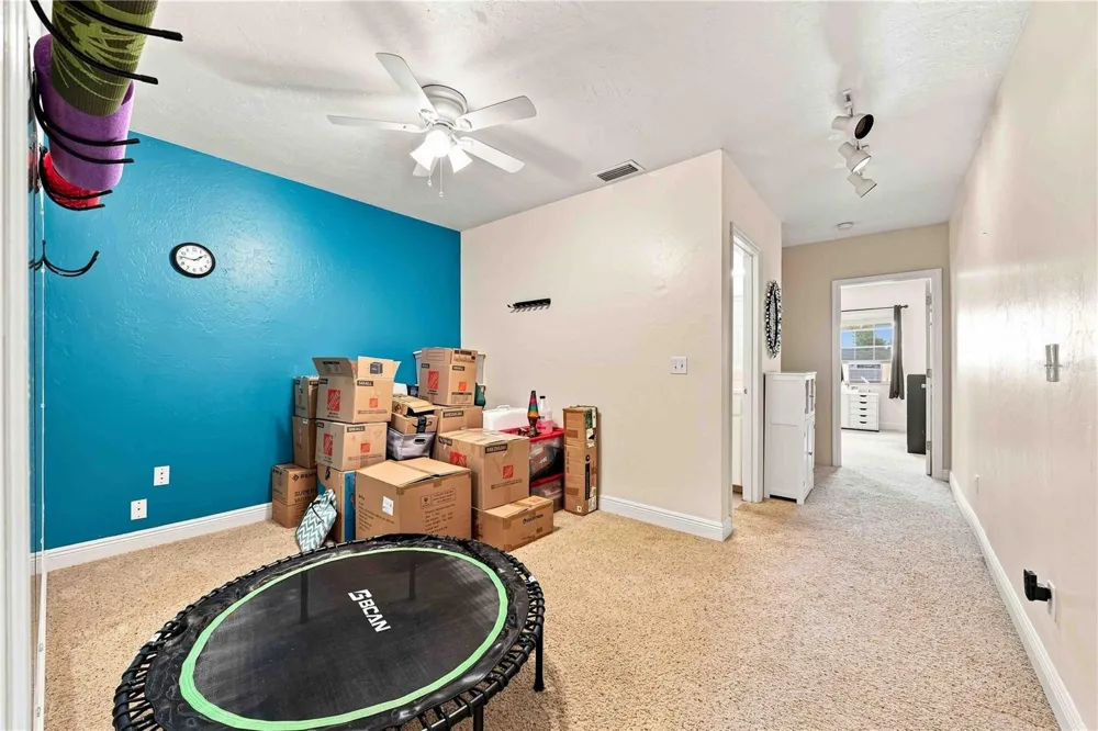 2711 SNYDER ROAD Sebring, FL 33870
