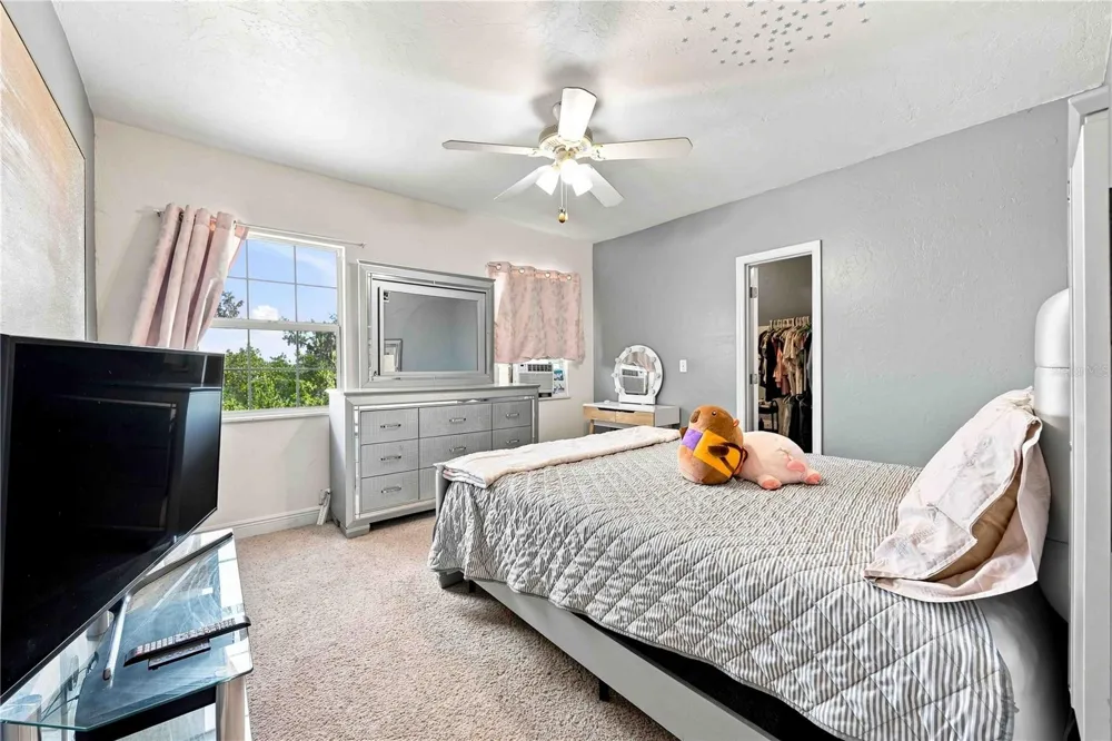 2711 SNYDER ROAD Sebring, FL 33870