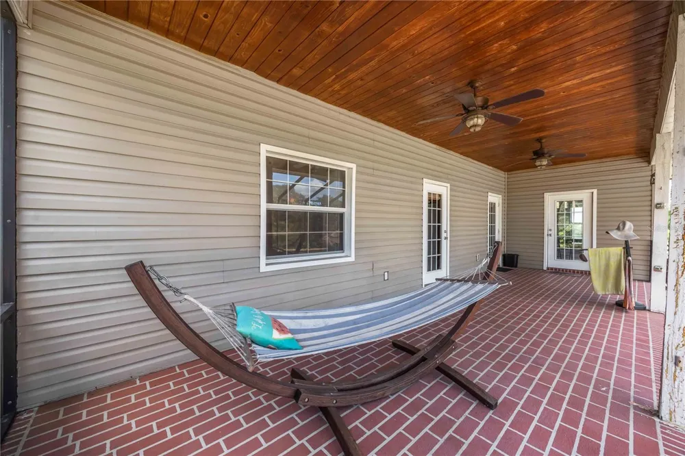 2711 SNYDER ROAD Sebring, FL 33870