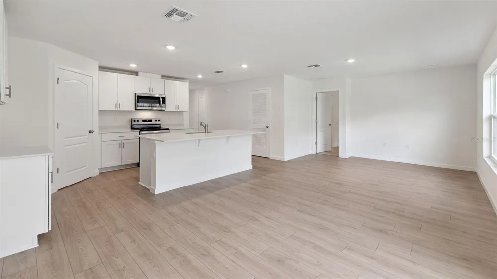 139 HEIRLOOM DRIVE Ormond Beach, FL 32174