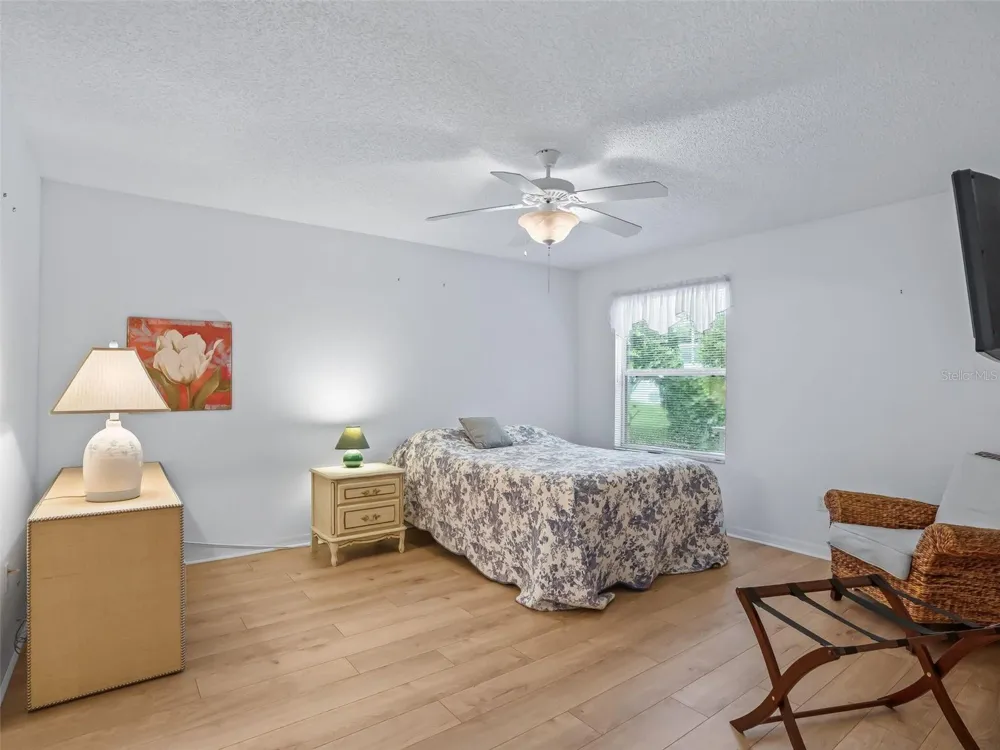 9671 SE 168TH MAPLESONG LANE The Villages, FL 32162