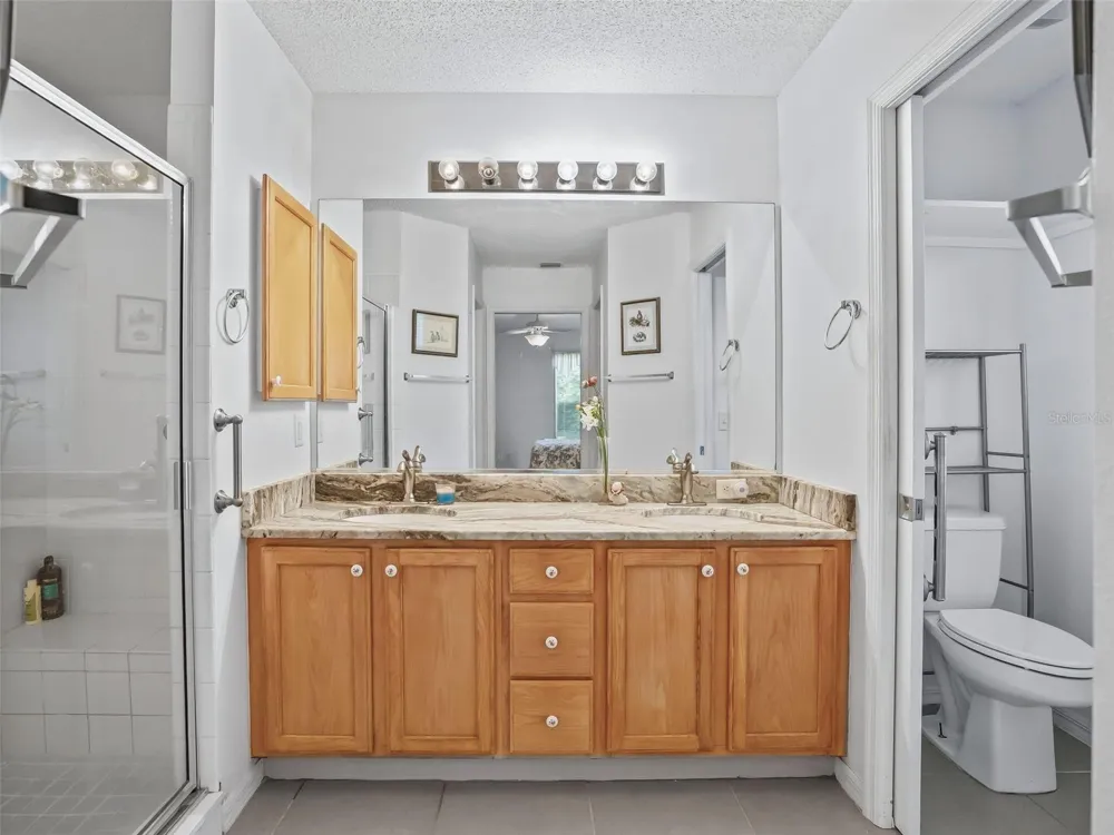 9671 SE 168TH MAPLESONG LANE The Villages, FL 32162