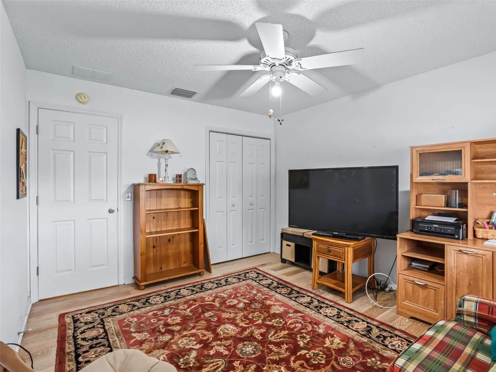9671 SE 168TH MAPLESONG LANE The Villages, FL 32162