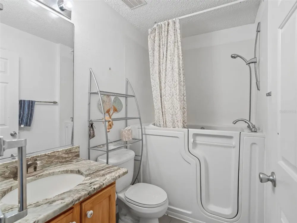 9671 SE 168TH MAPLESONG LANE The Villages, FL 32162