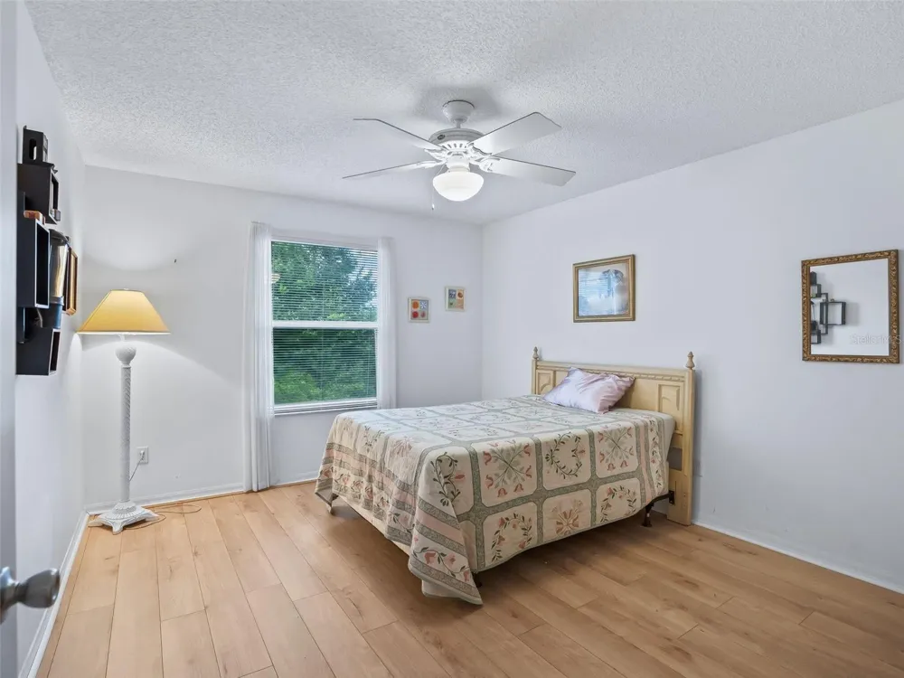 9671 SE 168TH MAPLESONG LANE The Villages, FL 32162