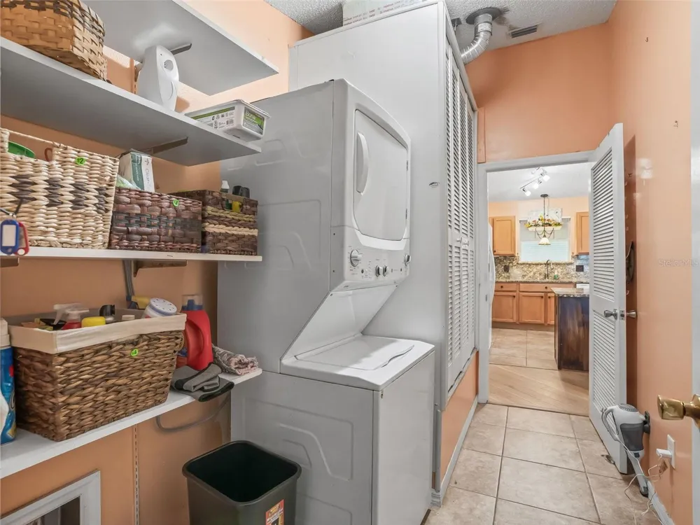 9671 SE 168TH MAPLESONG LANE The Villages, FL 32162
