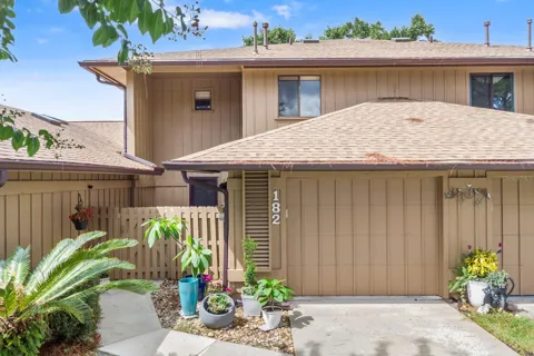 182 HERON BAY CIRCLE