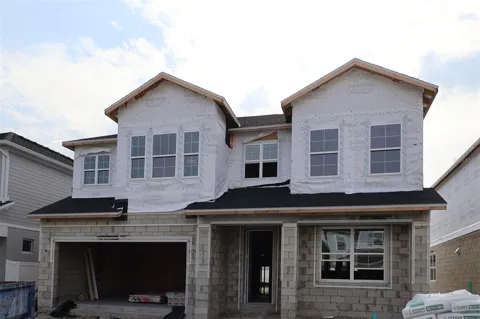 829 RIVER STONE TRAIL