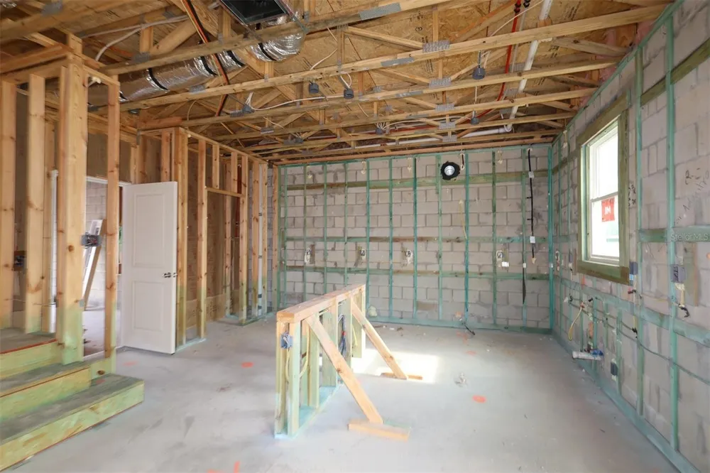 829 RIVER STONE TRAIL Sanford, FL 32771