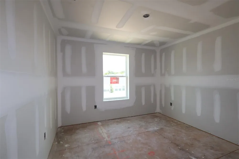 829 RIVER STONE TRAIL Sanford, FL 32771
