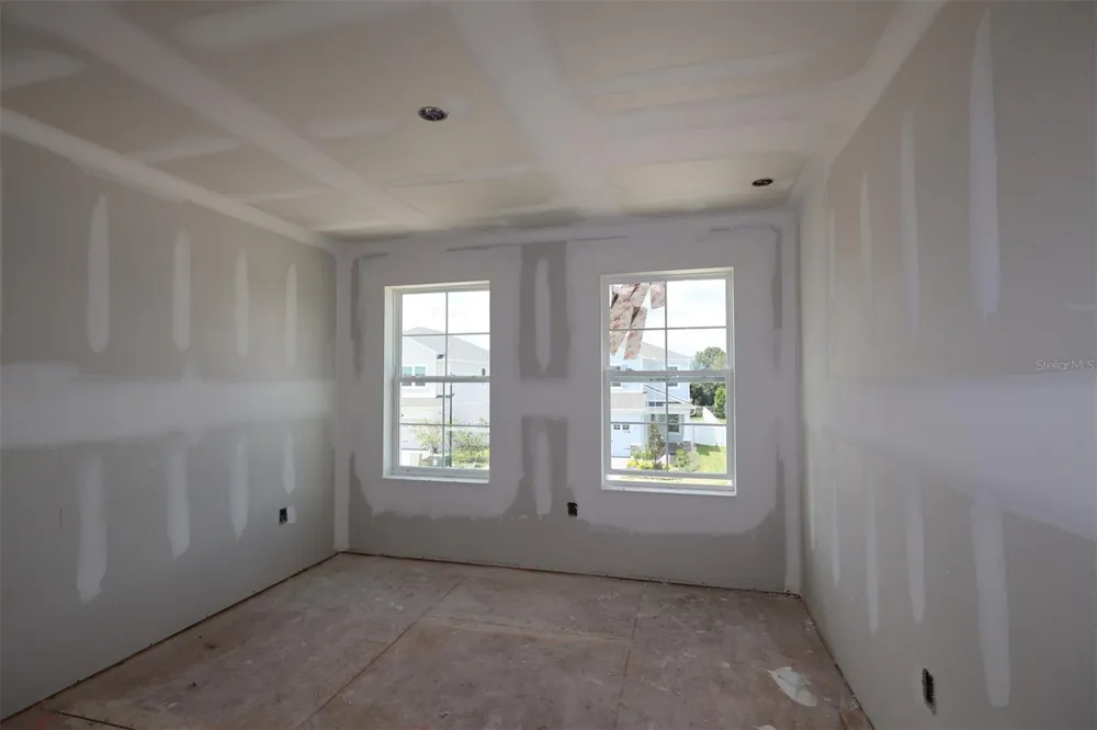 829 RIVER STONE TRAIL Sanford, FL 32771
