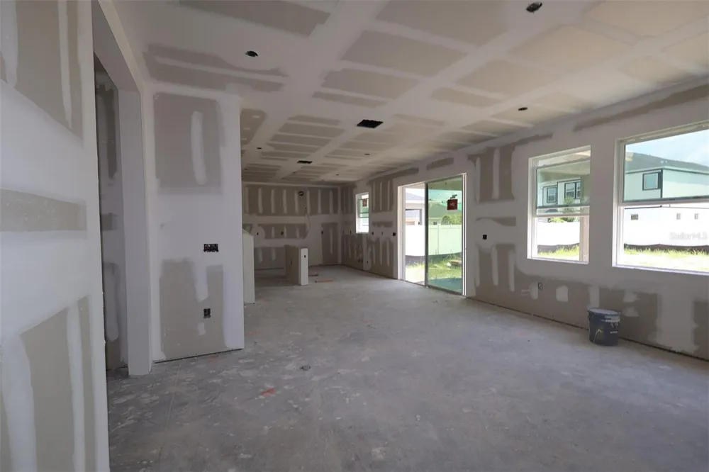 829 RIVER STONE TRAIL Sanford, FL 32771