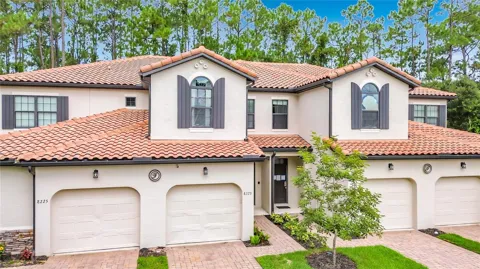 8223 ROSEVILLE ROAD