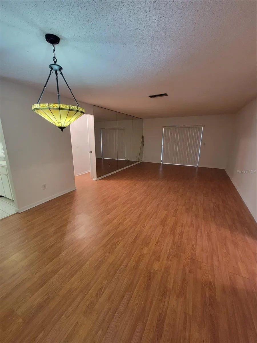 3401 E FORT KING STREET #102 ocala, FL 34470