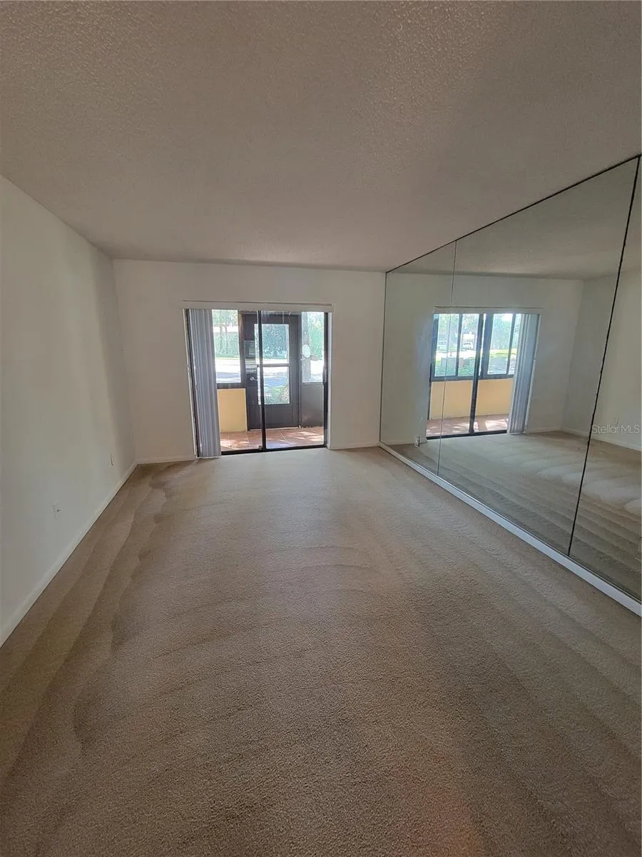 3401 E FORT KING STREET #102 ocala, FL 34470